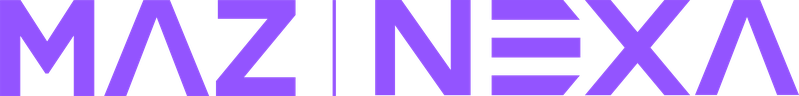 MAZ NEXA